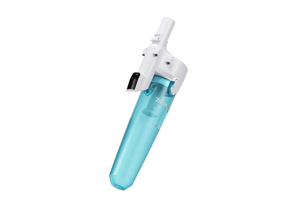 Makita Cycloon voorafscheider wit