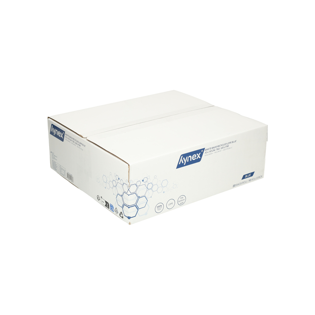 gloves, box, lab, nitrile, packaging