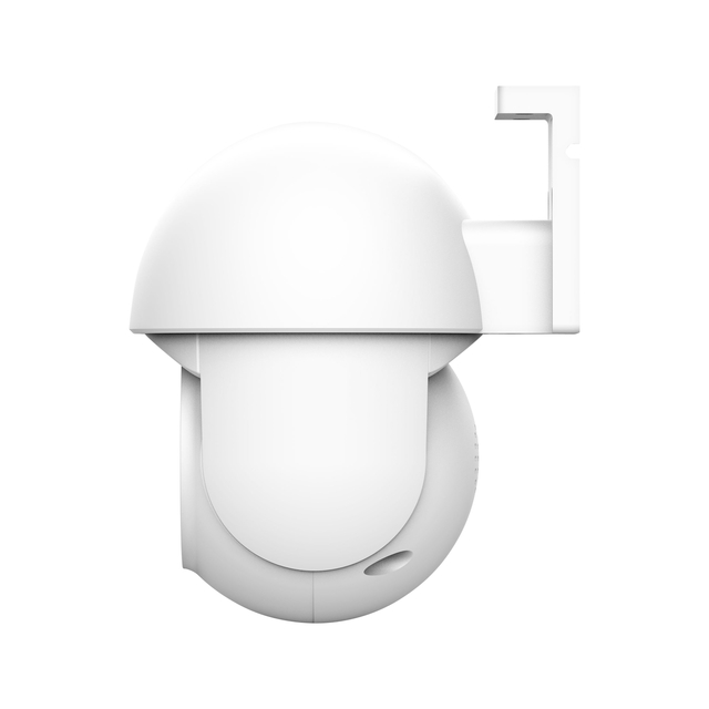 sensor, motion, light, socket, device
