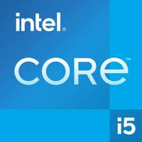 cpu, processor, intel core i5, lga, desktop, computer component