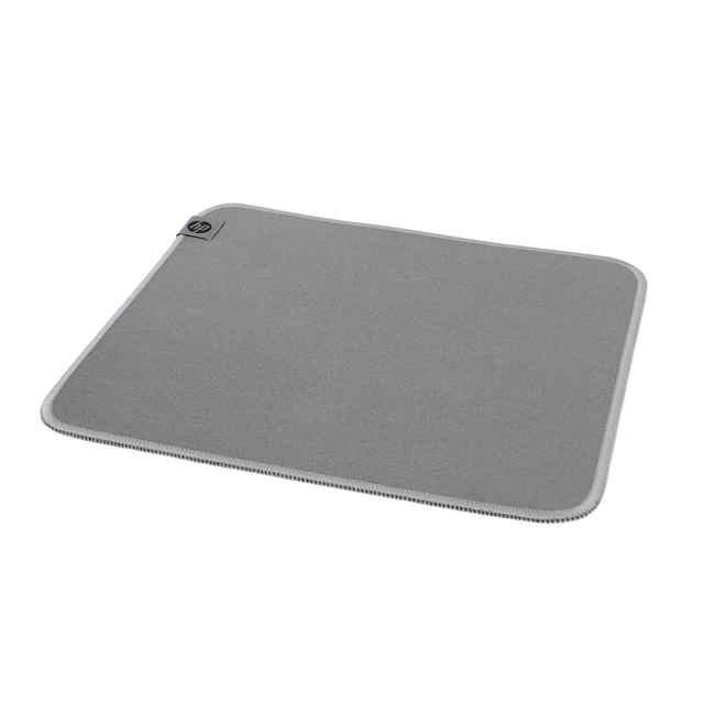 muismat, laptop-standaard, grijs, mat, accessoire