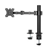 ACT Monitorarm 49" office solid pro, 1 scherm