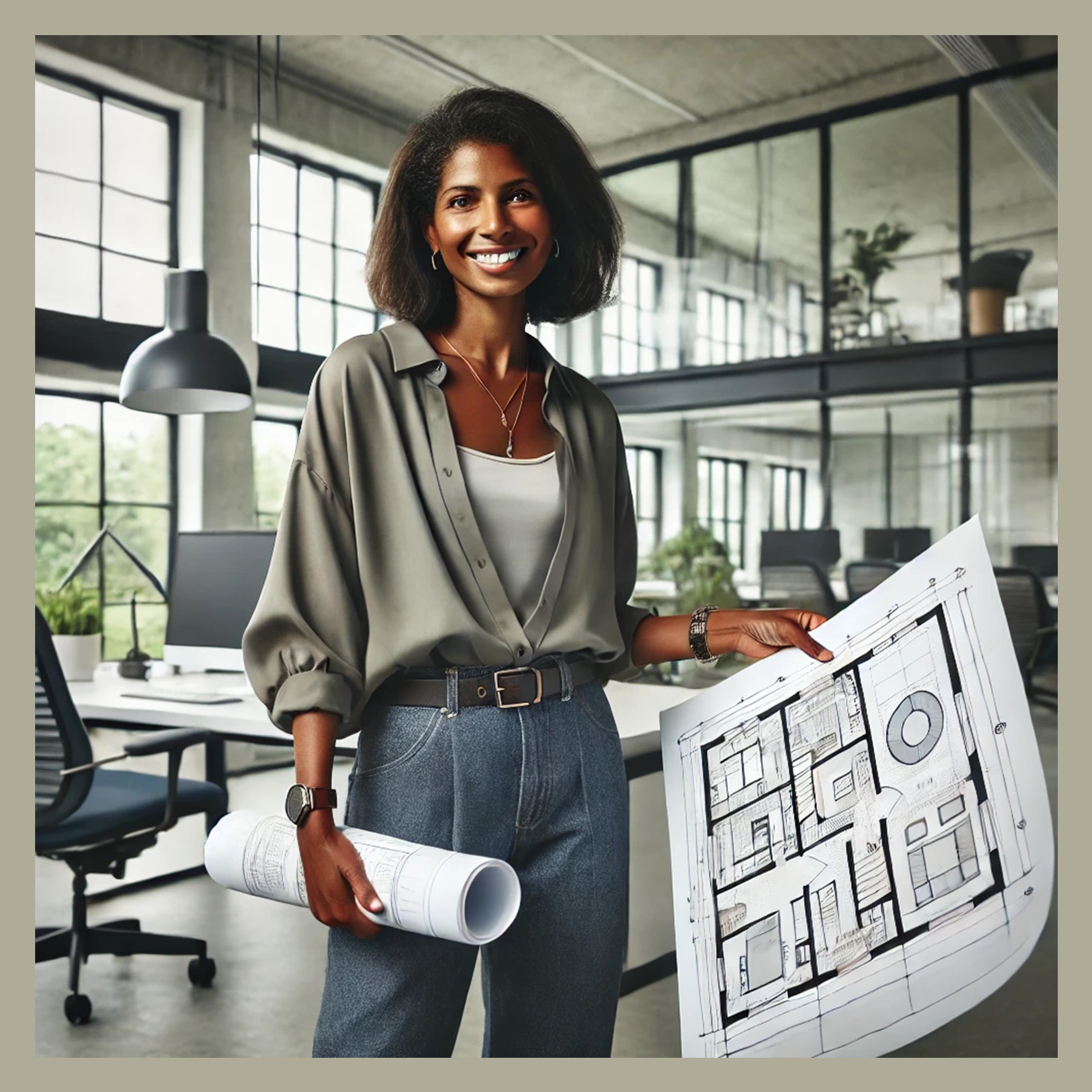 ITC Furniture is een service-partner voor jou en je bedrijf ITC Furniture is een service-partner voor jou en je bedrijf