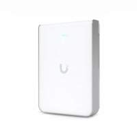 WiFi deurbel, Deurbel, Slim device, Meting LED, Kastvormig huis