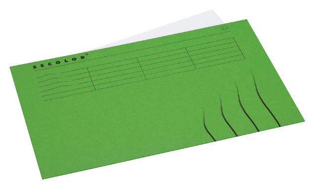 envelope, groen, kaart, postkaart, briefkaart