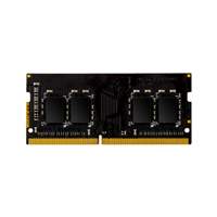 RAM, DDR, memory, 8GB, dual