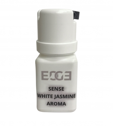 Sense Control Aroma vullingen White Jasmin doos 6x50ml
