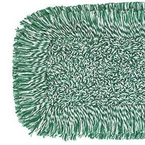 Ecolab Rasant Perfect Care Mop 40cm Groen