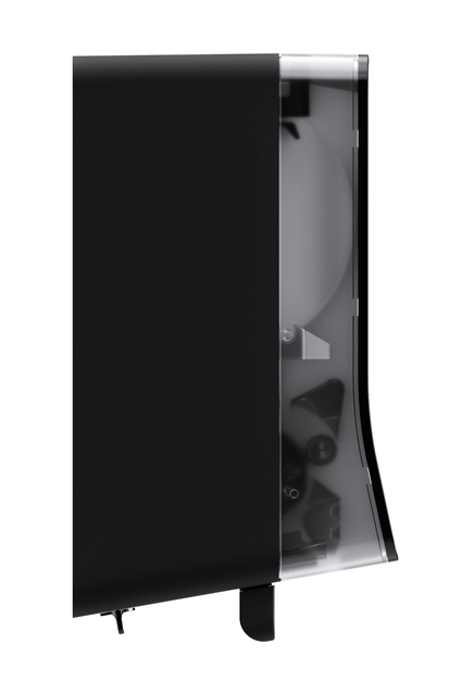 kachelhaard, haardkachel, kachel, kachelhaard, afvoerhaard