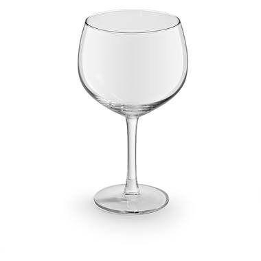 Royal Leerdam Cocktailglas 210262 65cl transpdoos 4 stuks