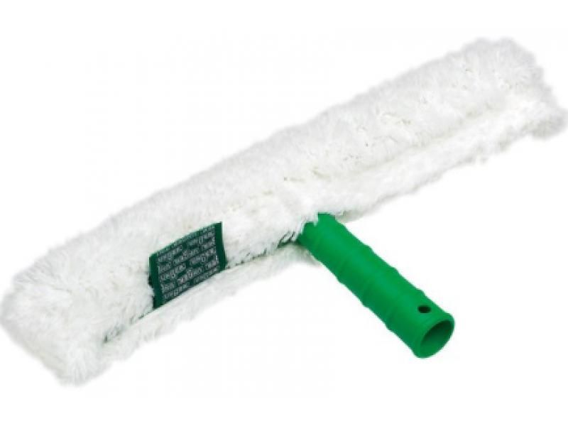Unger Inwasser Original Strip Compleet 45cm doos 10 stuks