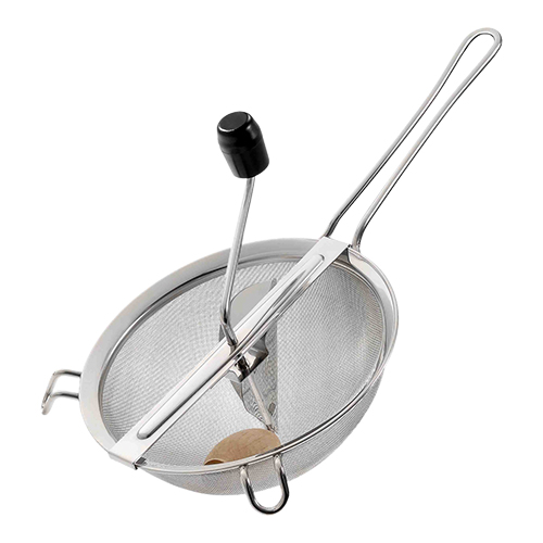 EMGA Pureerzeef rvs 18_10