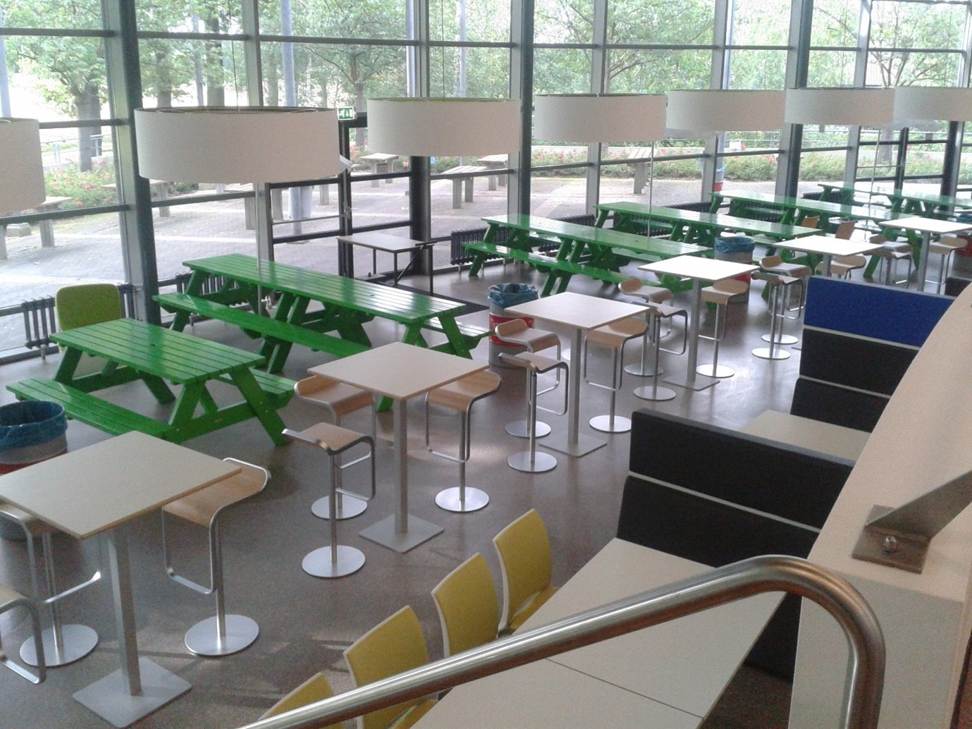 ITC project voorbeeld 15