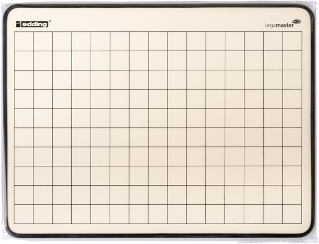 grilplaat, bord, grid, keuken, lineair patroon