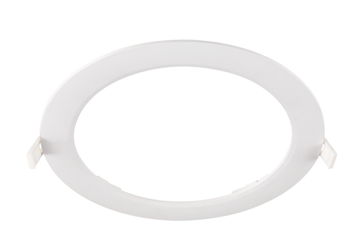 ring, ceiling, panel, hooded, adapter