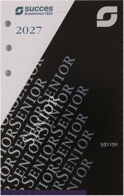 agenda, notitieblok, notitie, planner, abonnement