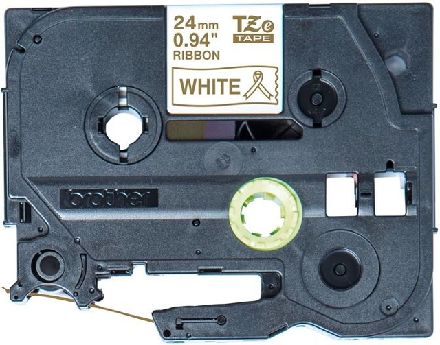 cassette, tape, audio, reel-to-reel, white tape