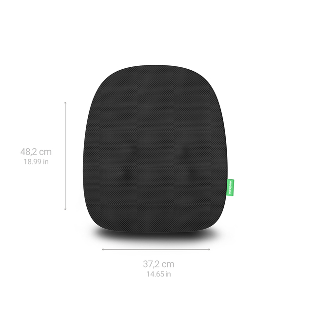 zitzak, stoelkussen, kussen, gegevenvent, geluidsverdeling