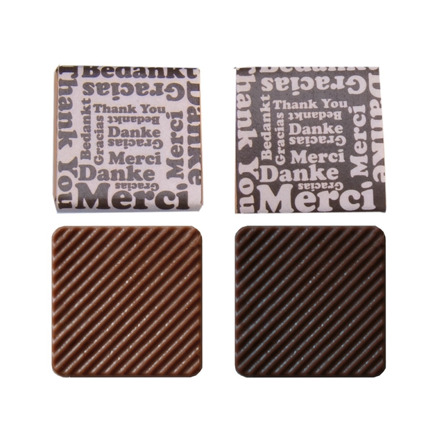 bonbon, chocolade, reep, geschenk, cadbury?