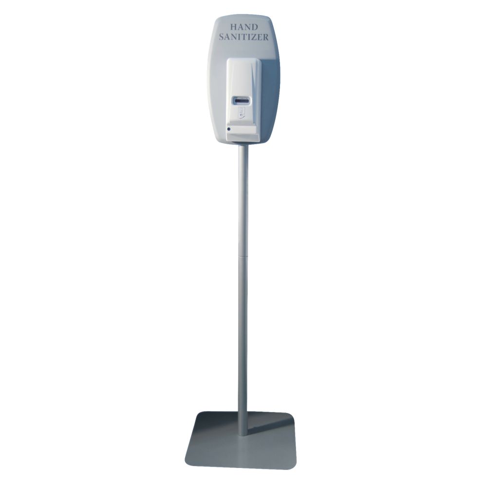 Elektrisch apparaat, Microfoon, Kiosk