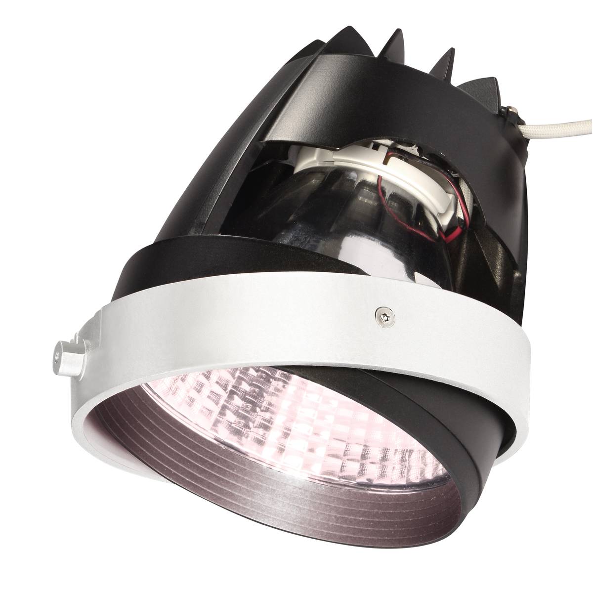 COB LED MODULE mat wit 30gr CRI65