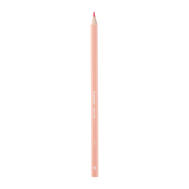 potlood, lipstick-pink, make-up, potloodpunt, creme-kleur