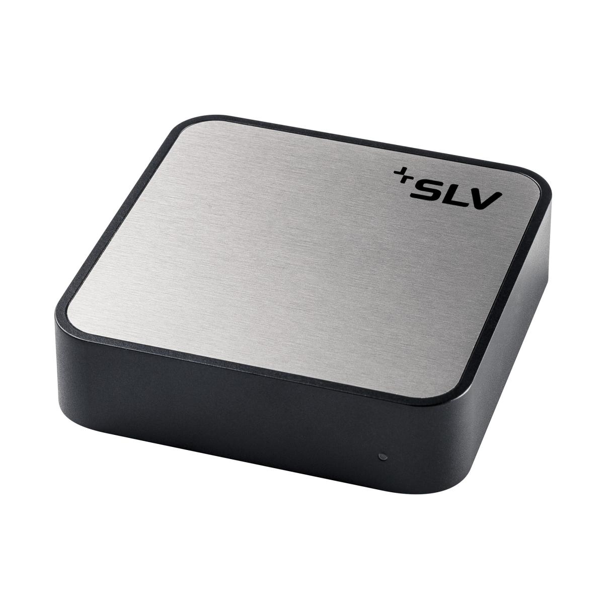 harde schijf, SSD, 4/5 snel, compact, metallic top