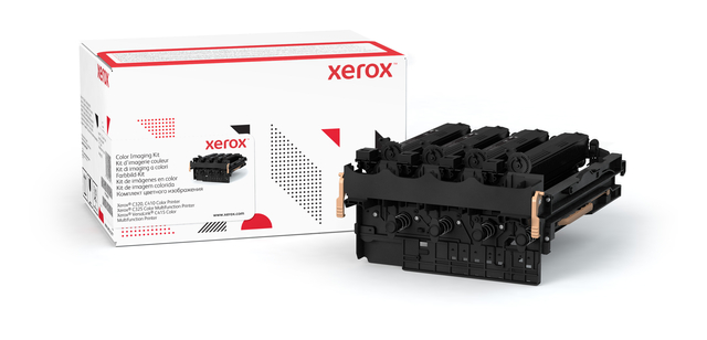 afdrukmodule, xerox compatibel, afdrukonderdeel, printeronderdeel, tonerlade