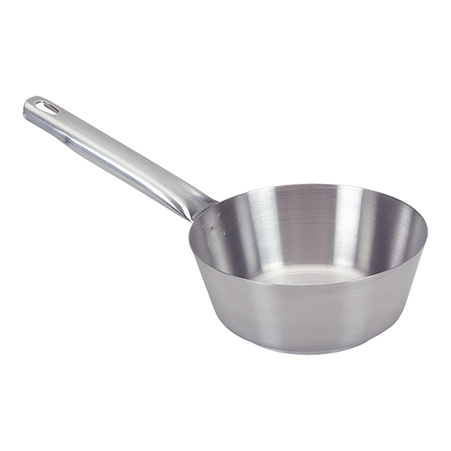EMGA Sauteuse conisch 22cm