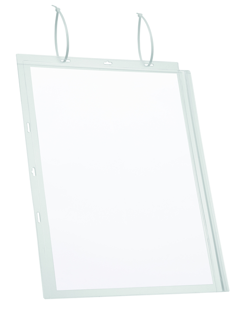 magnetische spiegel, hangende spiegel, hanging hook mirror, omlaag frame, frame spiegel