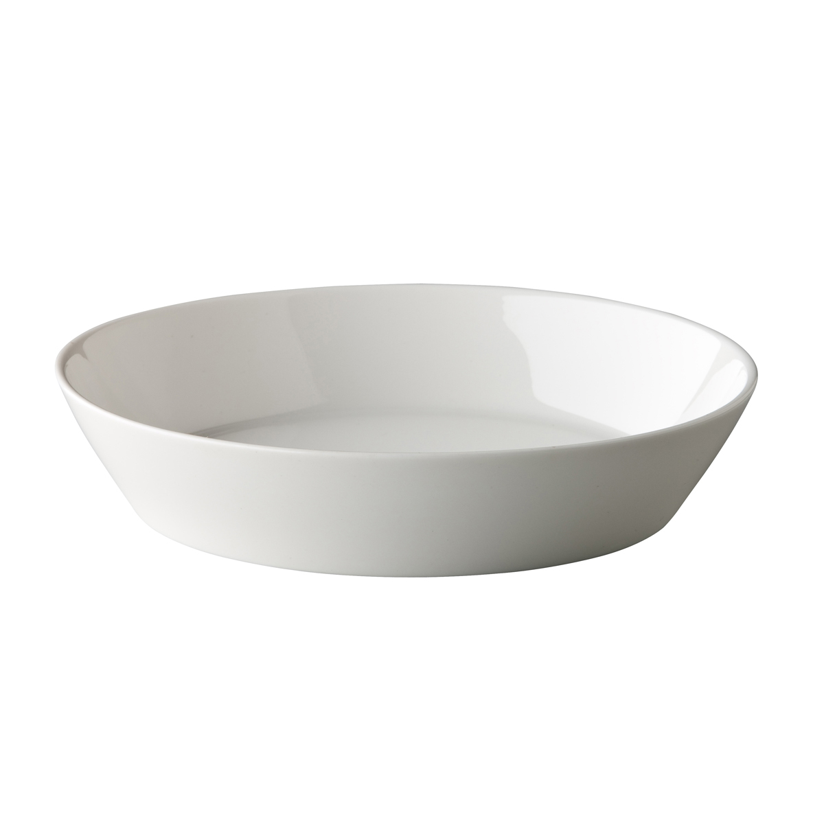 AT Kom Laag 21cm doos 6 stuks