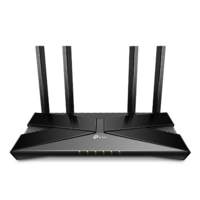 TP-Link Archer AX20 | Wifi 6 Router | Gigabit Ethernet Dual-band (2.4 GHz / 5 GHz) | 1201Mbit/s
