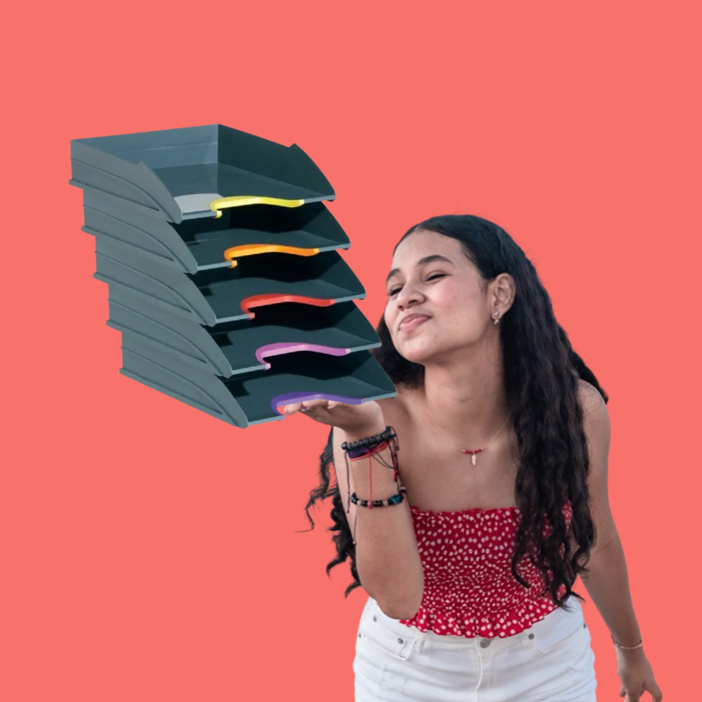 Brievenbakjes zullen altijd onmisbaar blijven Brievenbakjes zullen altijd onmisbaar blijven