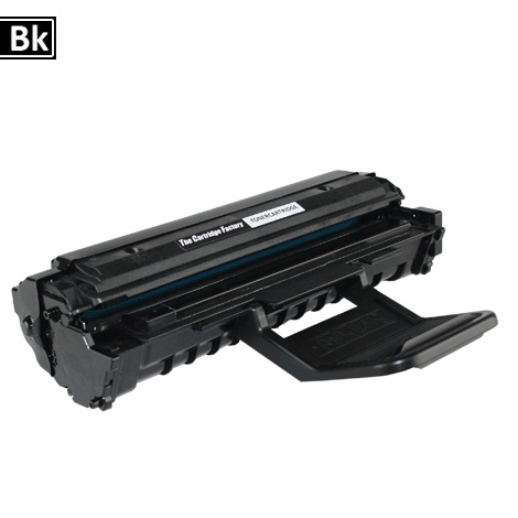 Huismerk toner - Samsung (Cartridge) SCX-4521D3/ELS compatibel, zwart