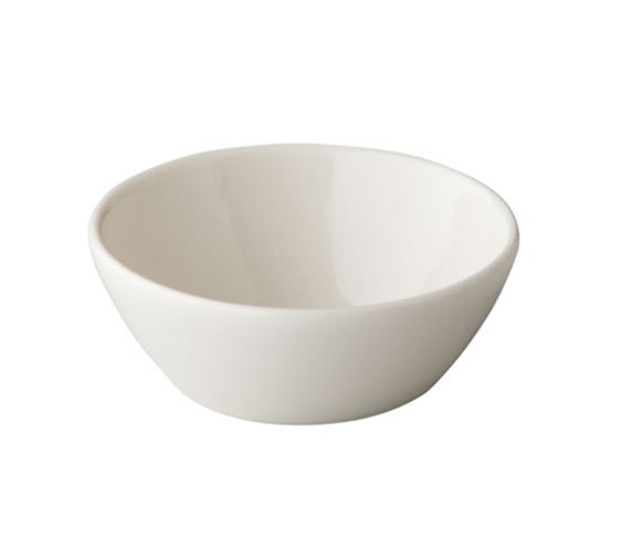 Q Performance Conisch Schaaltje 9.5x3.6 140ml doos 6 stuks