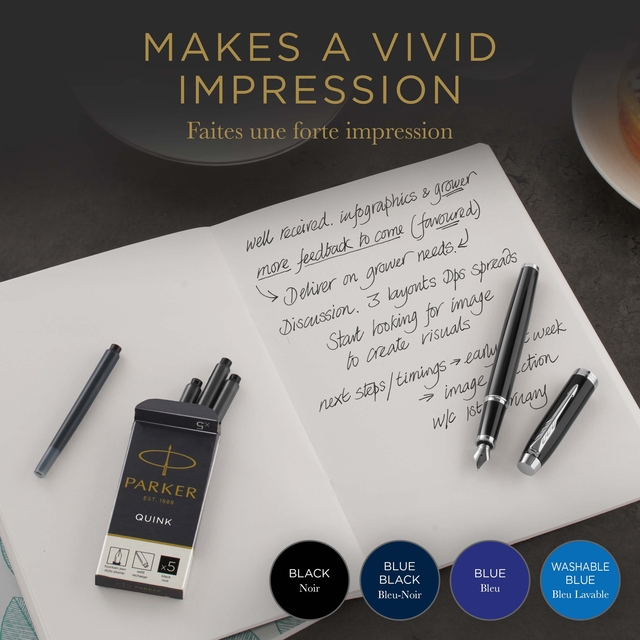 rollerball, inkt, pen, notebook, brandbox