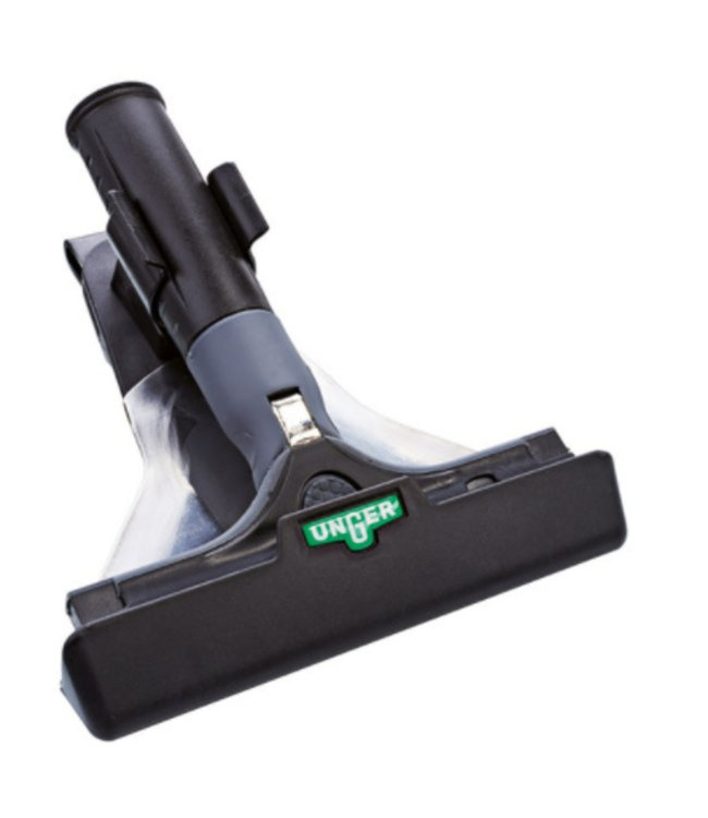 Unger ErgoTec-NINJA combo 10cm schraper met holster