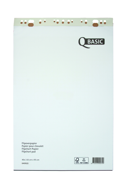 ruifkaart, pakpapier, vochtbestendig, basics, folie
