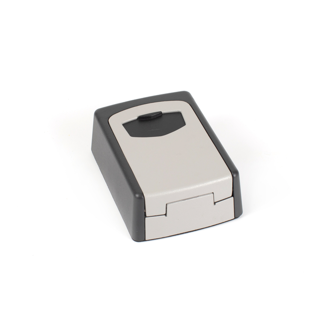 mini printer, compact printer, thermal printer, tape cartridge, electronic accessory