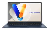 laptop, computer, ASUS VivoBook, HD display, USB-C