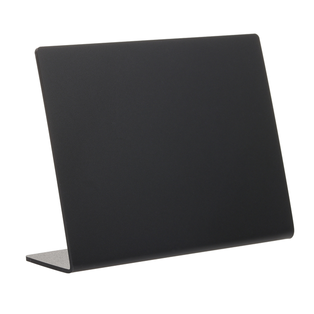 laptopstand, stand, black, metal, minimal
