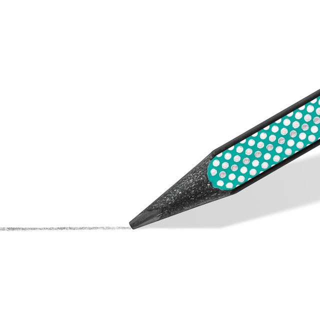 potlood, punt, grafisch, tekenmateriaal, mechanisch schrijven