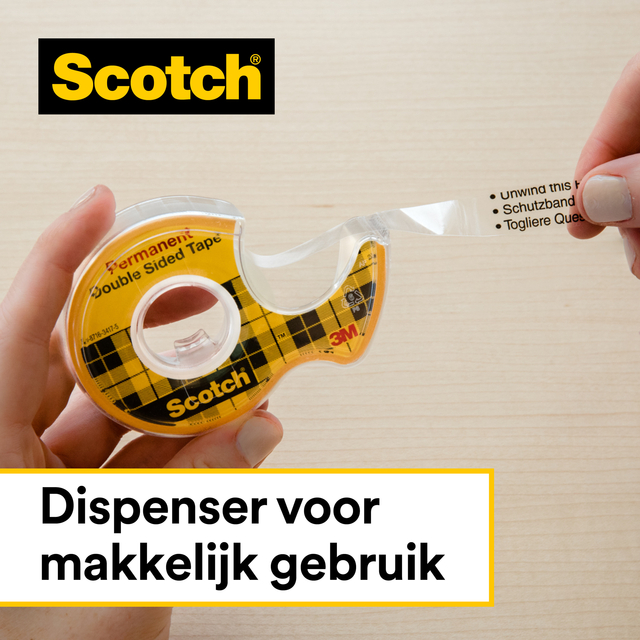 tape, crepe, transparant, scotch, wrap