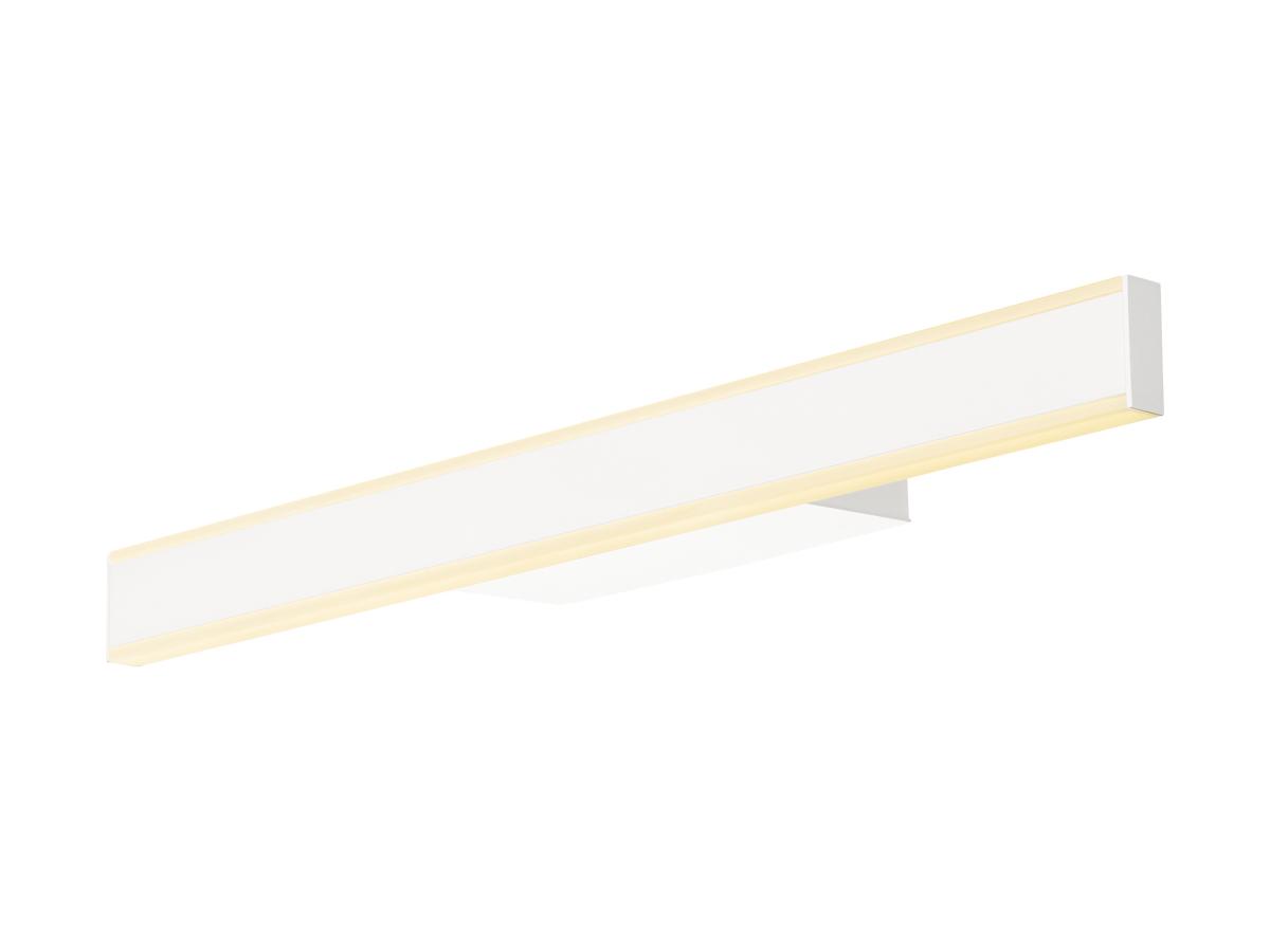 wandlamp, LED, Wandlamp, raamclip, eenvoudig ontwerp