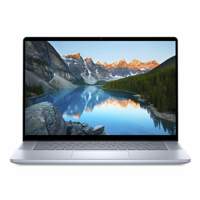 laptop, silver, display, screens, portability