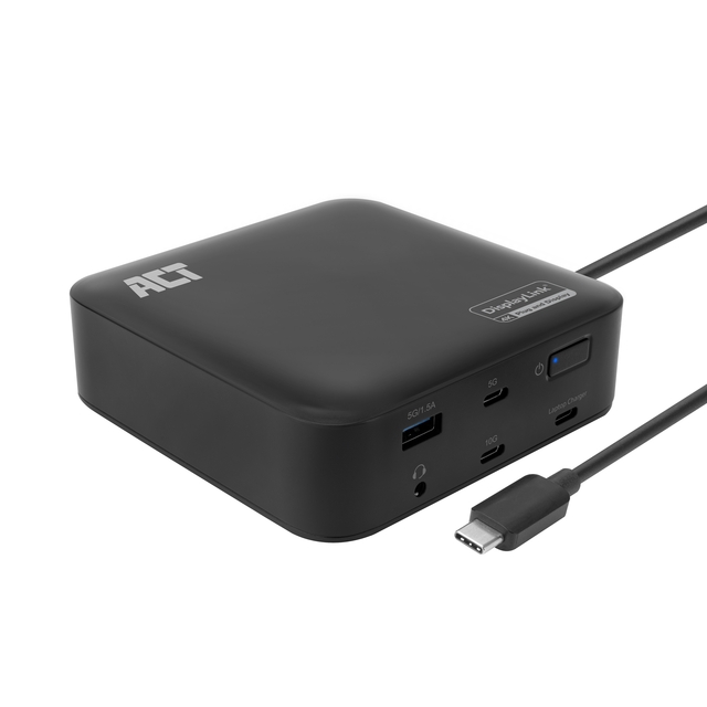 usb-c charger, hub, dongle, multiport adapter, type-c