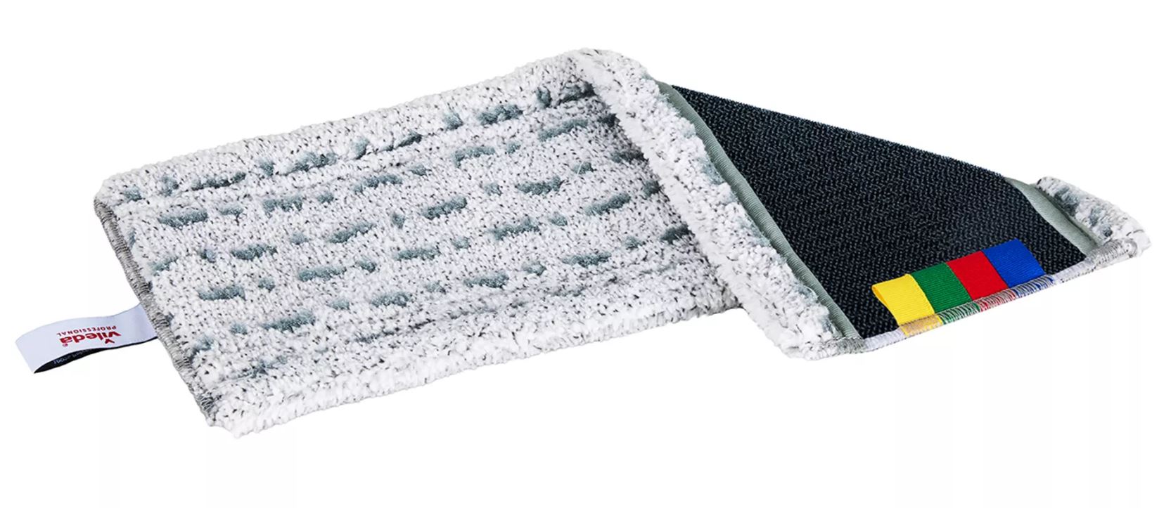 Vileda Express Pro V r-MicroLite Max mop 40cm per stuk