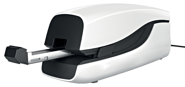 3D printer, NFC card reader, card printer, card encoder, automatic feeder