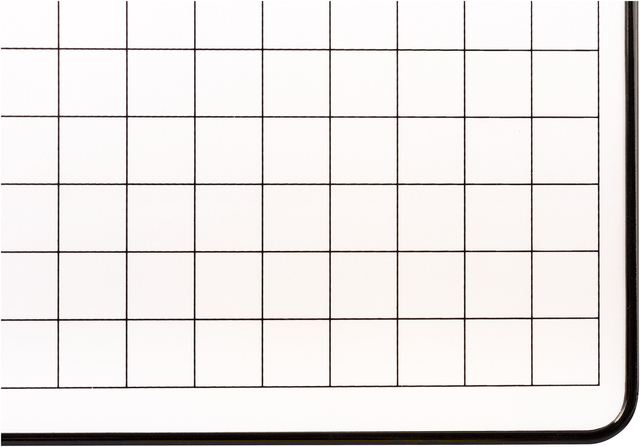 grid, grafiekpapier, notebook, lijnen, rand