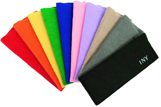 fleece, sjaal, meerdere kleuren, veelkleurig, nekkleding